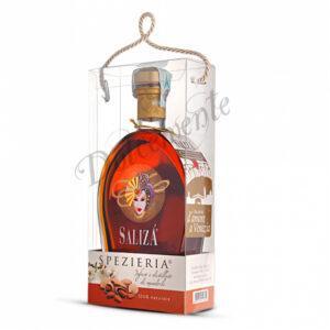 Amaretto veneziano Salizà